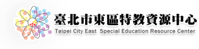 的圖片