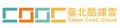 臺北酷課雲的圖片